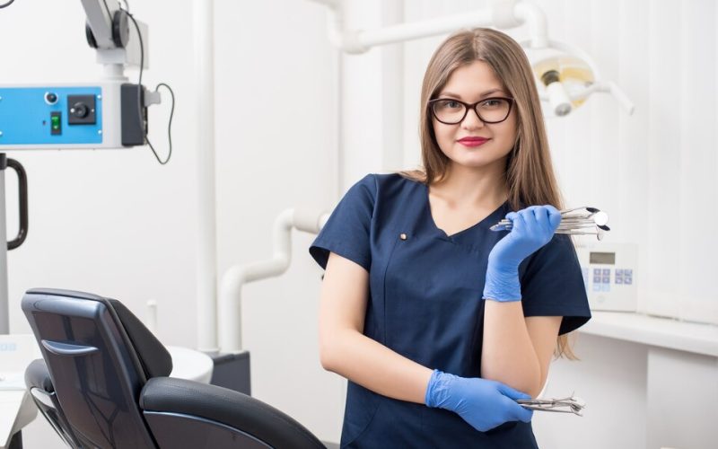 [fpdl.in]_dentist-h